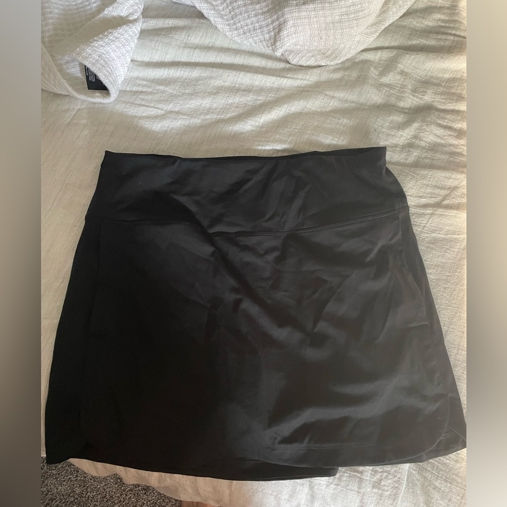Athleta Skort